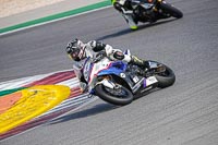 motorbikes;no-limits;november-2019;peter-wileman-photography;portimao;portugal;trackday-digital-images